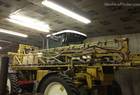 1998 Ag Chem 854