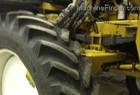 1998 Ag Chem 854