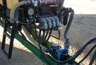 2002 Bestway 1200-80