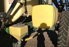 2002 Bestway 1200-80