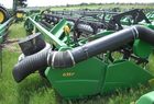 2011 John Deere 635F