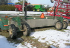 1999 Artsway 638