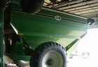 2001 J&M 750-16