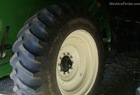 2001 J&M 750-16