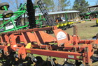  Work Saver PARATILL