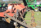  Work Saver PARATILL