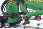 2005 John Deere 741