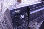  John Deere U78 BUCKET