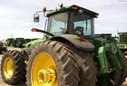 Machine Photo