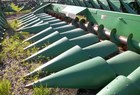 2007 John Deere 1293