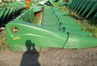 2007 John Deere 1293