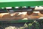 2007 John Deere 1293