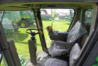 2008 John Deere 9770