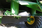 2010 John Deere 9770 STS