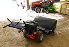  Ariens 936