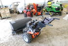  Ariens 936