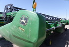 2009 John Deere 635D