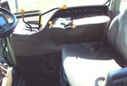 2005 John Deere 9220