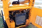 1980 Case 1830