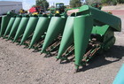 1998 John Deere 893