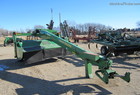 2005 John Deere 735