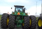 2010 John Deere 9430