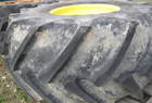  Firestone COMBINE