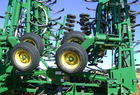 2006 John Deere 1820