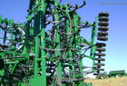 2006 John Deere 1820
