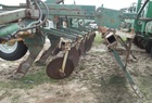 1996 John Deere 1720