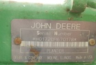 1996 John Deere 1720