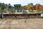 1996 John Deere 1720