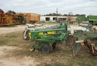 1996 John Deere 1720