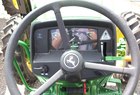 2013 John Deere 5065E