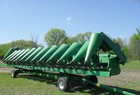 2005 John Deere 1293