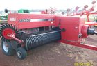 2004 Case IH SBX-550