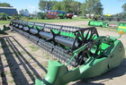 2005 John Deere 635F