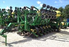 2006 John Deere 1790