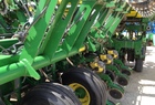 2006 John Deere 1790