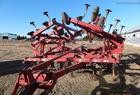  Case IH 4300