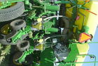 2010 John Deere 1770NT CCS