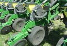 2010 John Deere 1770NT CCS