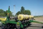 2001 John Deere 1780