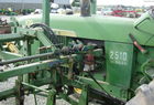 1967 John Deere 2510