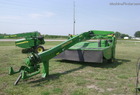 2004 John Deere 735