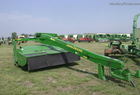 2004 John Deere 735