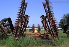  Krause 3994-w