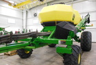 2012 John Deere 1890
