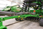 2012 John Deere 1890