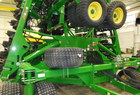 2012 John Deere 1890